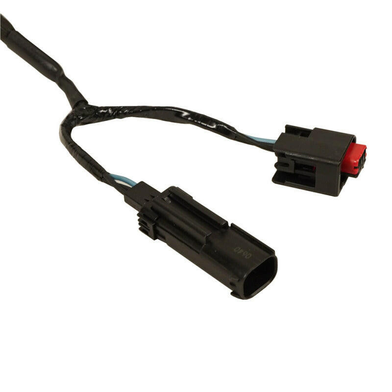 BD Diesel E-PAS Emergency Engine Shutdown - Ford 2011-2014 6.7L Positive Air Shutdown BD Diesel