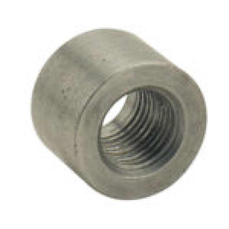Fragola 1/4 FPT Steel Weld Bung Bungs Fragola