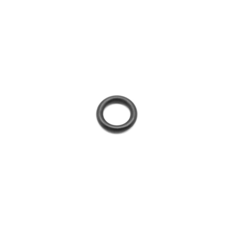 Wilwood .362 ID 2-110 O-Ring 211B/C/D Brake Caliper Rebuild Kits Wilwood