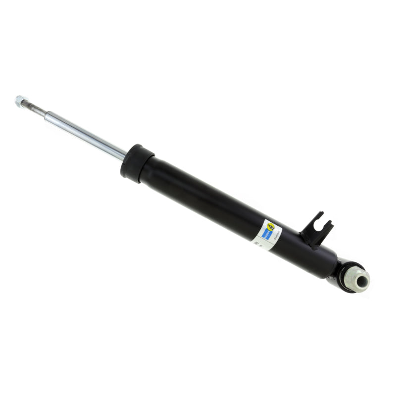Bilstein B4 2007 BMW X5 4.8i Premium Rear Right Shock Absorber Shocks and Struts Bilstein
