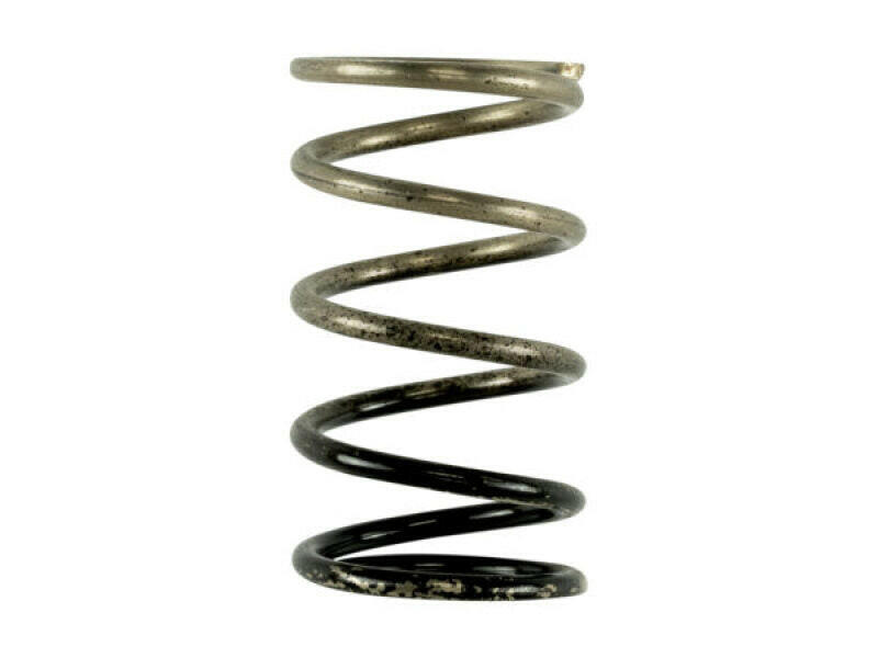 Turbosmart Gen V IWG 3psi Spring Replacement Wastegate Springs Turbosmart