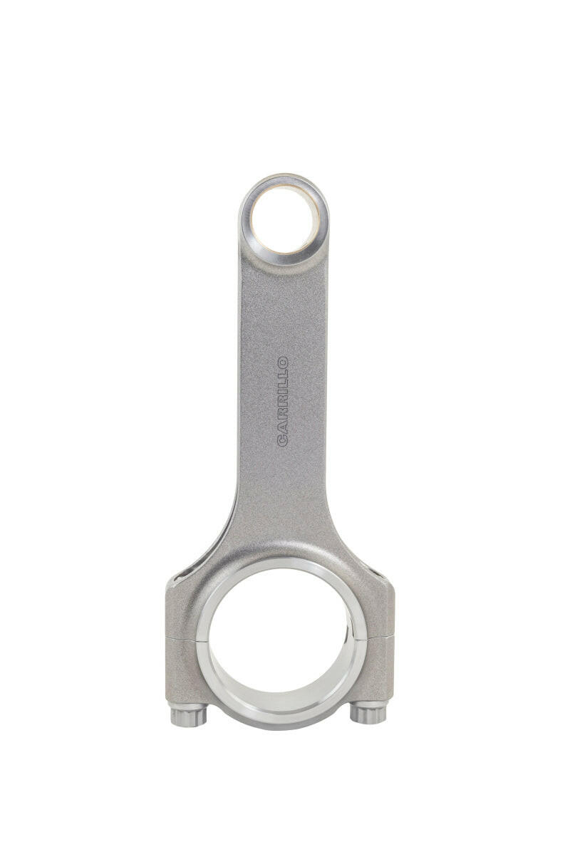 Carrillo Honda/Acura B18A/B18B/B20B Pro-H 3/8 CARR Bolt Connecting Rods Connecting Rods - 4Cyl Carrillo