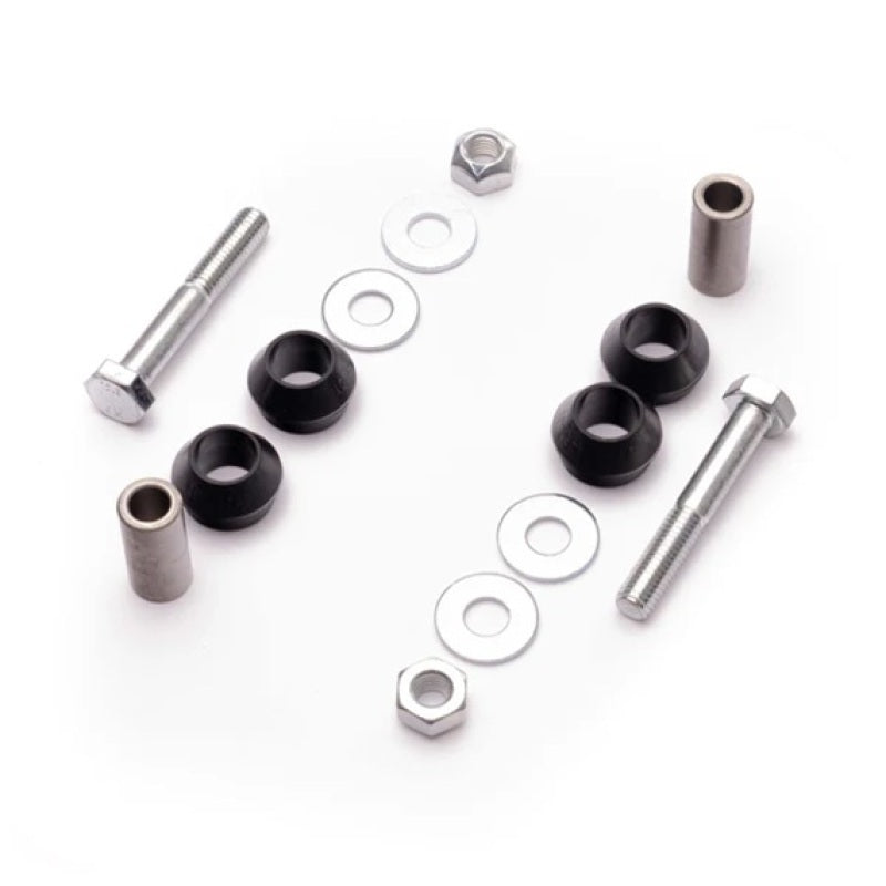 Kartboy Subaru Endlink Rebuild Kit 1 Bushing Kits Kartboy