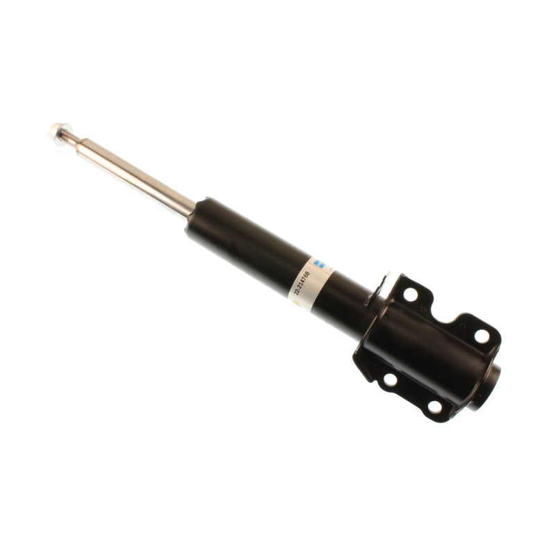 Bilstein B4 03-06 Dodge Sprinter / 02-06 Freightliner Sprinter Front Twintube Strut Assembly Shocks and Struts Bilstein