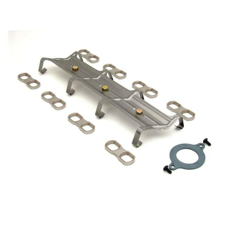 COMP Cams Hardware Kit CS OE LT1 & Vort Engine Hardware COMP Cams