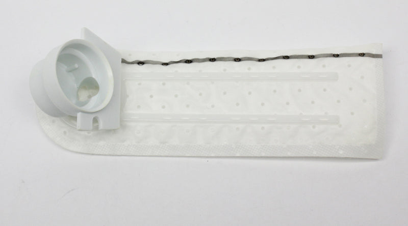 Walbro Fuel Pump Installation Kit Fuel Pump Fitment Kits Walbro