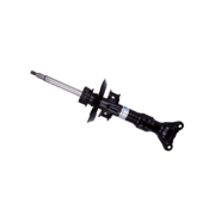 Bilstein 15-16 Mercedes-Benz B4 OE Replacement Suspension Strut Assembly - Front Shocks and Struts Bilstein