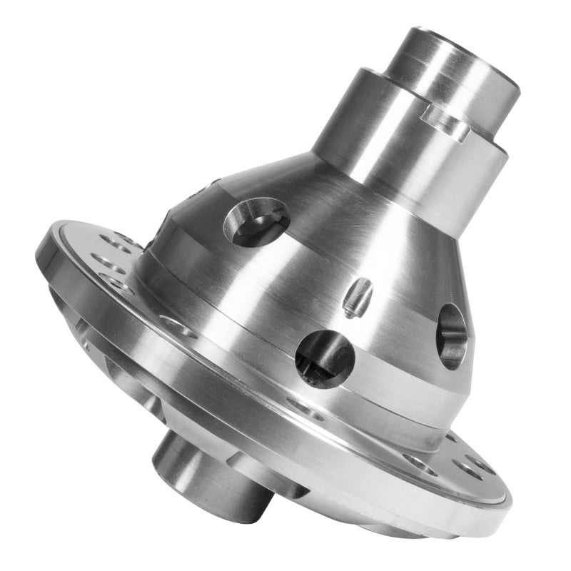 Yukon Gear Trac Loc Case For Ford 9in Differential Housings Yukon Gear & Axle