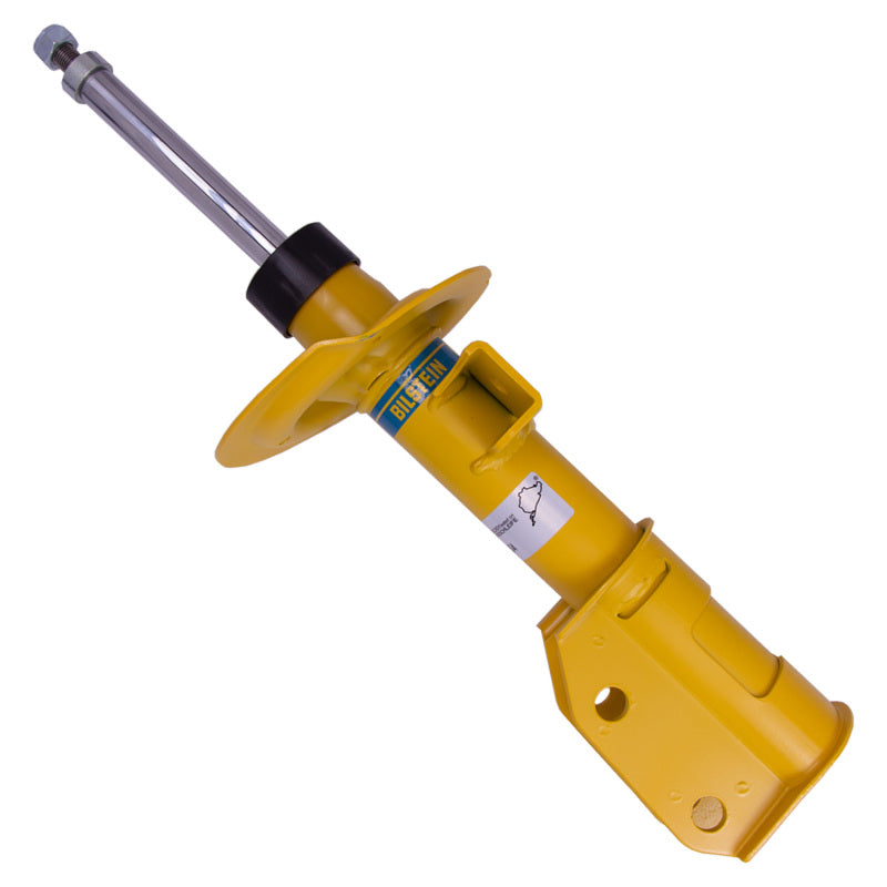 Bilstein B6 07-18 GMC Acadia Twintube Suspension Strut Assembly Shocks and Struts Bilstein