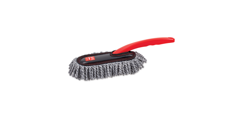 Griots Garage Microfiber Mini Duster Tools Griots Garage