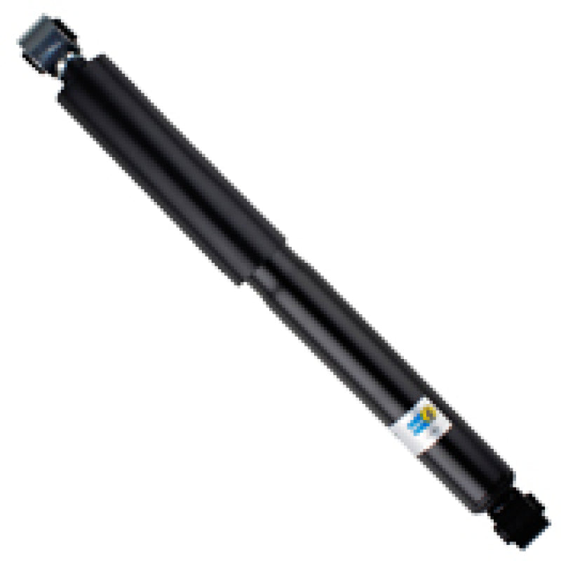 Bilstein B4 OE Replacement 19-20 Mercedes-Benz Sprinter 1500/2500/3500 2WD Rear Shock Absorber Shocks and Struts Bilstein