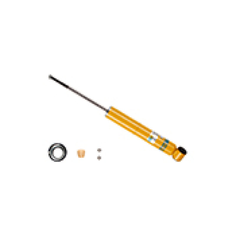 Bilstein B8 (HD) 74-85 VW Golf I / 78-84 Jetta I 46mm Monotube Shock Absorber *SPECIAL ORDER* Shocks and Struts Bilstein