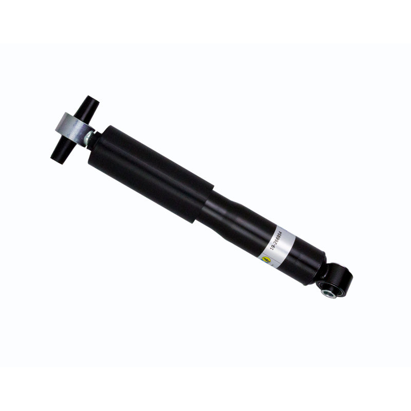 Bilstein B4 OE Replacement 13-17 Buick Enclave Rear Twintube Shock Absorber Shocks and Struts Bilstein
