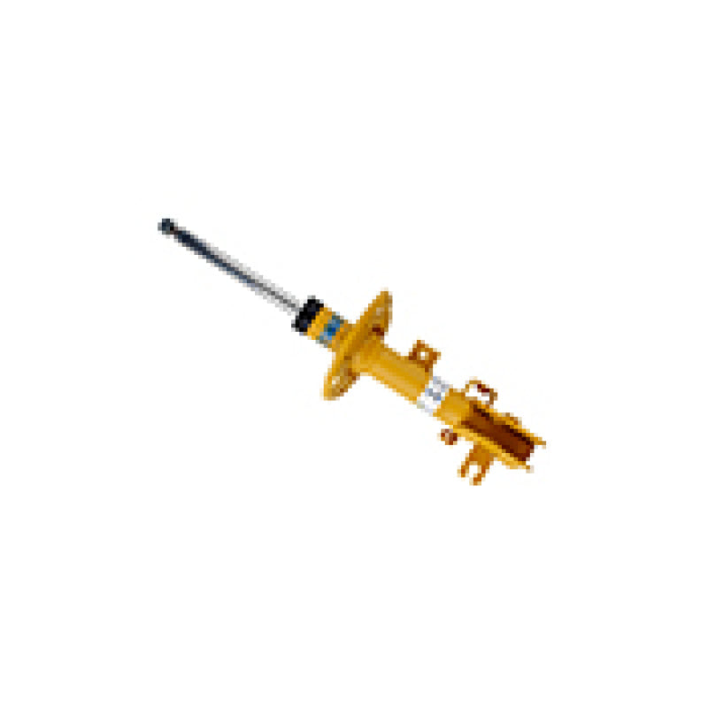 Bilstein B6 17-20 Mazda CX-5 Front Left Twintube Shock Absorber Shocks and Struts Bilstein