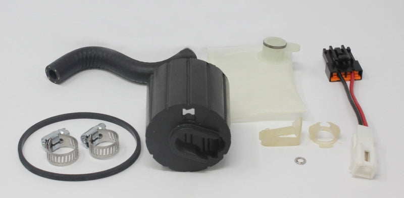 Walbro Fuel Pump Kit for 96-97 Ford Mustang Cobra Fuel Pumps Walbro