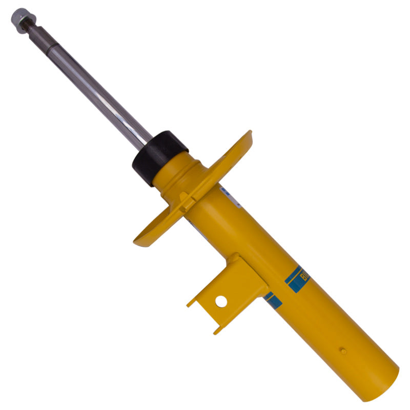 Bilstein 2021 Mercedes-Benz A220 B6 Performance Suspension Strut Assembly - Front Right Shocks and Struts Bilstein