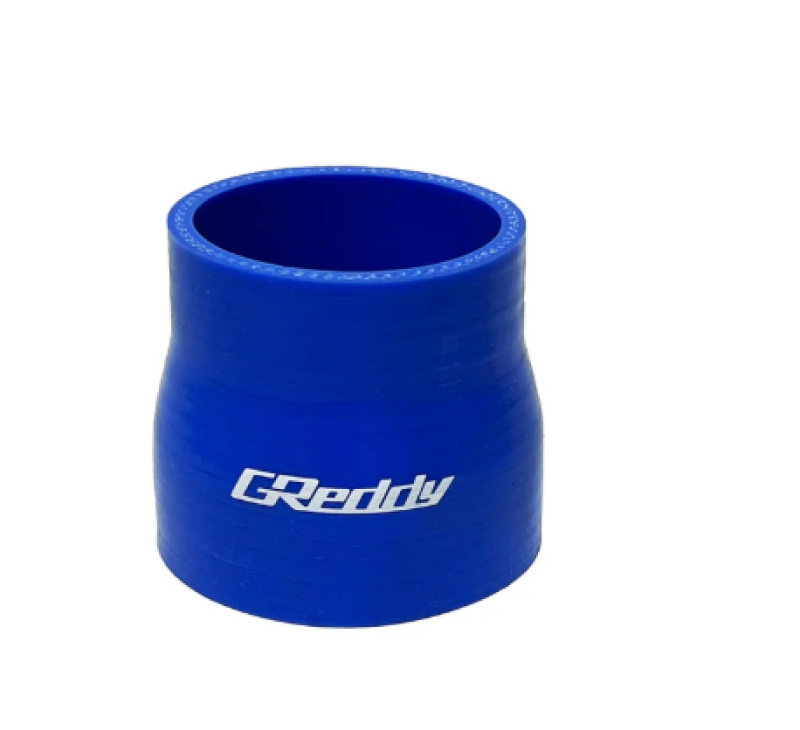 GReddy 50-60mm Silicone Reducer Hose Uncategorized GReddy