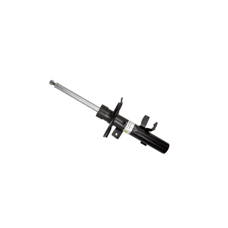 Bilstein B4 OE Replacement 14-16 Ford Focus Front Right Twintube Strut Assembly Shocks and Struts Bilstein