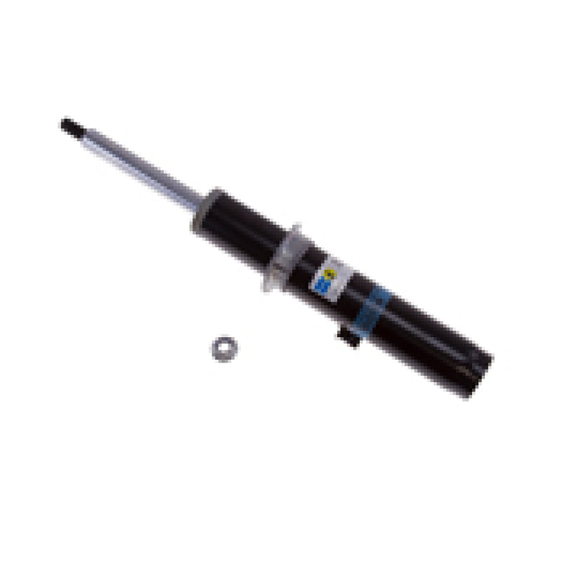 Bilstein B4 13-14 Porsche Cayman/Boxster (981) w/o PASM Front Twintube Strut Assembly Shocks and Struts Bilstein