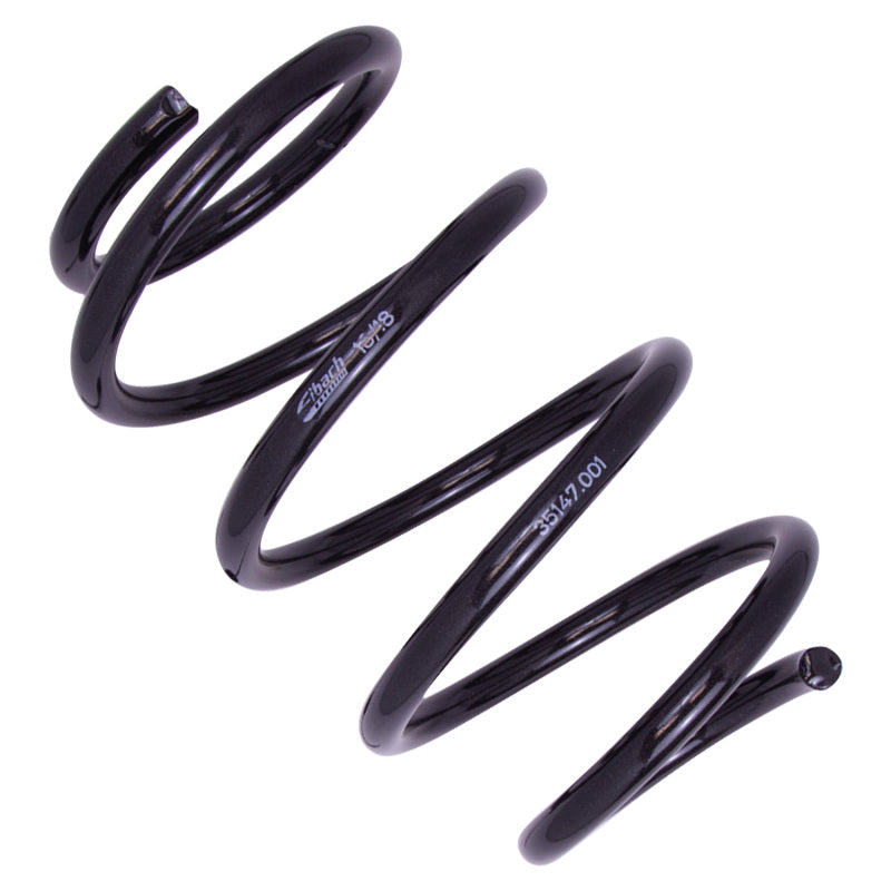 Bilstein 15-20 Ford Mustang B12 Pro-Kit Shock & Spring Kits Bilstein