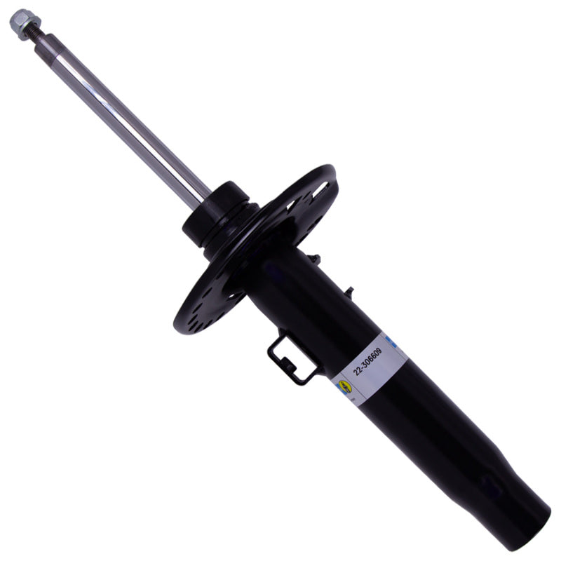 Bilstein 19-20 BMW 330i 2020-2019 / 2020 M340i B4 OE Replacement Front Left Strut Shocks and Struts Bilstein