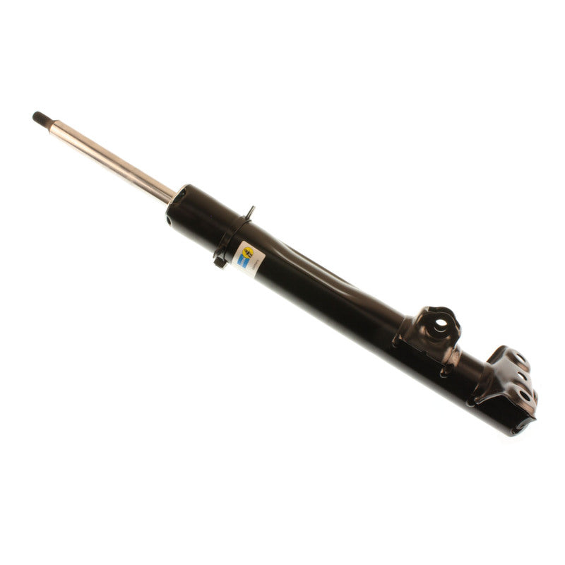 Bilstein B4 1984 Mercedes-Benz 190D 2.2 Front Twintube Strut Assembly Shocks and Struts Bilstein