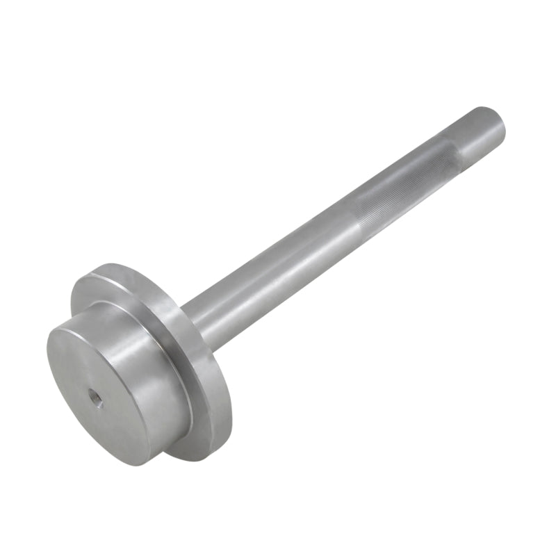 Yukon Gear Bearing Race Driver Tools Yukon Gear & Axle