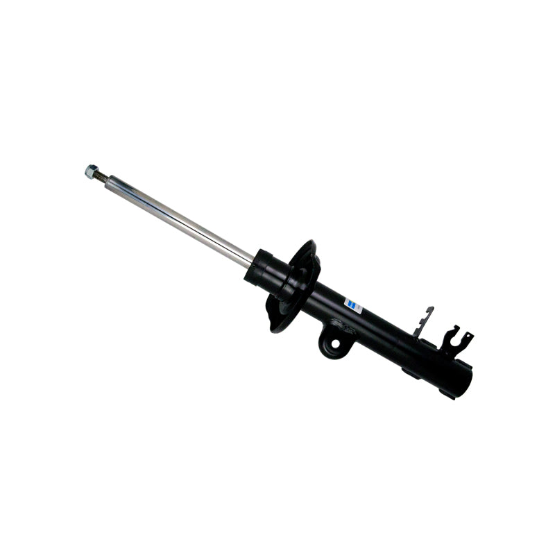 Bilstein B4 OE Replacement 15-17 Jeep Renegade Rear Left Twintube Strut Assembly Shocks and Struts Bilstein