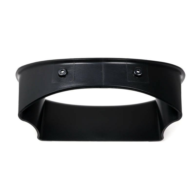 BLOX Racing Gauge Cluster 1994-2001 Acura Integra Gauges BLOX Racing