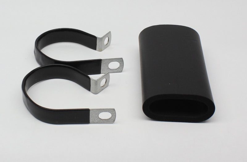 Walbro Installation Kit (for GSL 392) Fuel Pump Fitment Kits Walbro