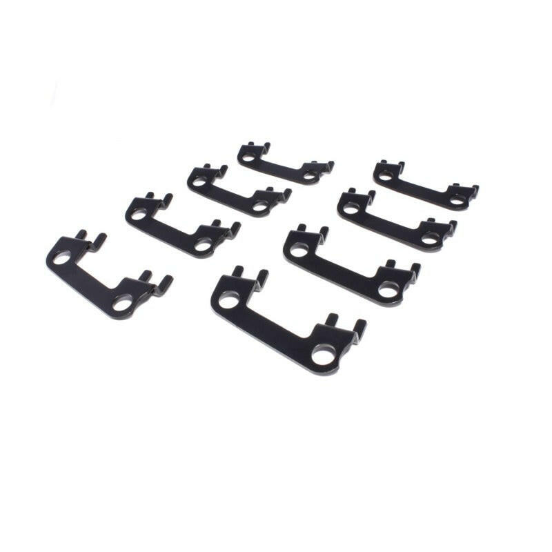 COMP Cams Guide Plates FC 5/16 Guide Plates COMP Cams