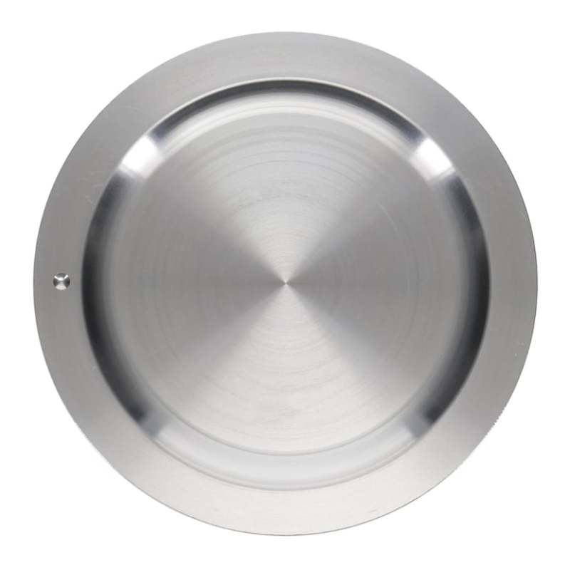Wiseco Toyota Tacoma 2RZ 3RZ Dished -10cc Piston Shelf Stock Pistons - Forged - Single Wiseco