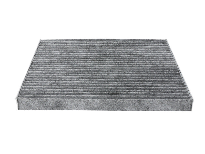 aFe Various Hyundai 08-17/ Kia 14-18 Cabin Air Filter Cabin Air Filters aFe