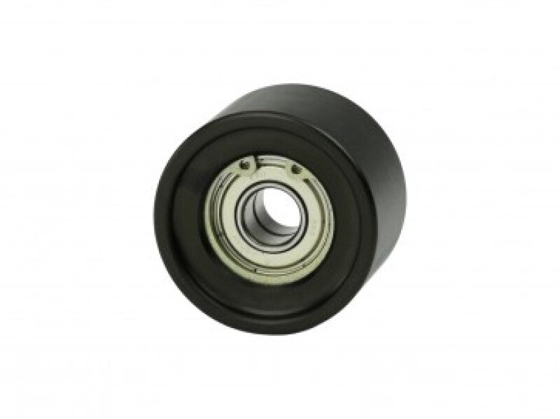 KraftWerks Universal UTV Replacement Idler Pulley Supercharger Pulleys KraftWerks