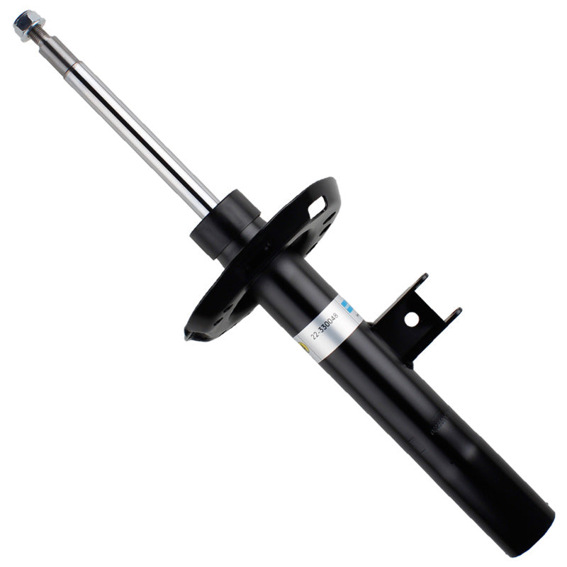 Bilstein 23-24 Mercedes-Benz EQB 250+ B4 OE Replacement Front Right Strut Assembly Shocks and Struts Bilstein
