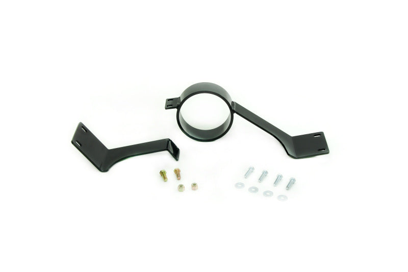 UMI Performance 93-02 GM F-Body Drive Shaft Loop Driveshaft Loops UMI Performance