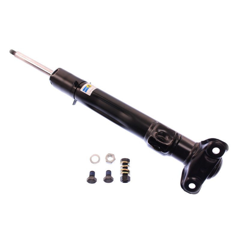 Bilstein B4 1990 Mercedes-Benz 300SL Base Front Twintube Strut Assembly Shocks and Struts Bilstein