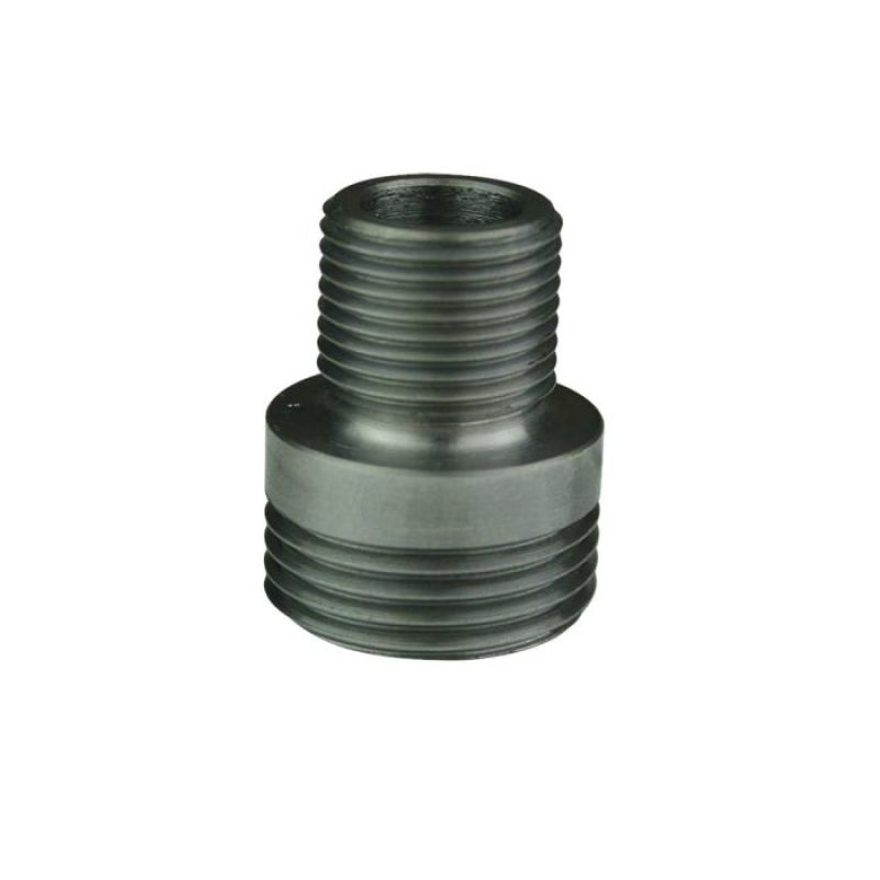 Moroso SBF 3/4-16 Thread Spin-On Oil Filter Adapter Fittings Moroso