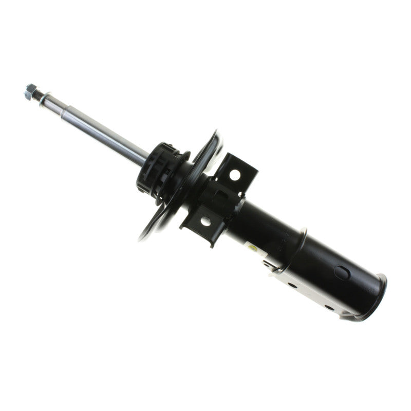 Bilstein B4 OE Replacement 08-15 Mercedes Benz C3350 / E350 Front Twintube Strut Assembly Shocks and Struts Bilstein