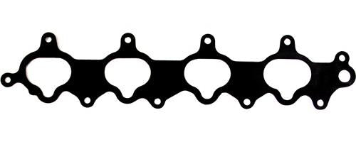 BLOX Racing Thermal Intake Manifold Gasket for 1992-2001 Honda Prelude Intake Gaskets BLOX Racing