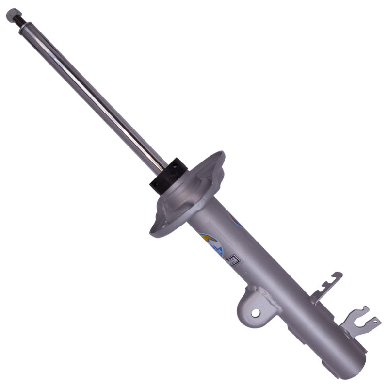 Bilstein 15-17 Jeep Renegade 4WD B8 TerraSport Rear Left Twintube Strut Assembly Shocks and Struts Bilstein