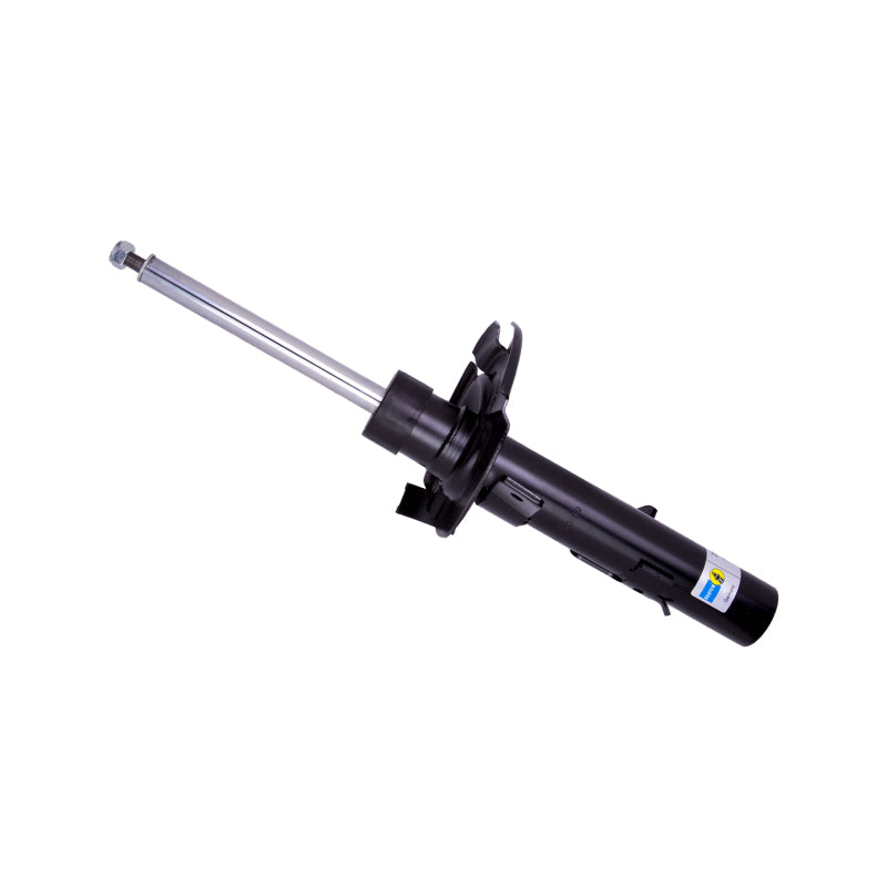 Bilstein B4 OE Replacement 14-16 Ford Focus Front Right Twintube Strut Assembly Shocks and Struts Bilstein