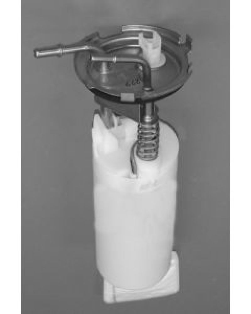 Walbro TANK UNIT ASSEMBLY Fuel Pump Fitment Kits Walbro