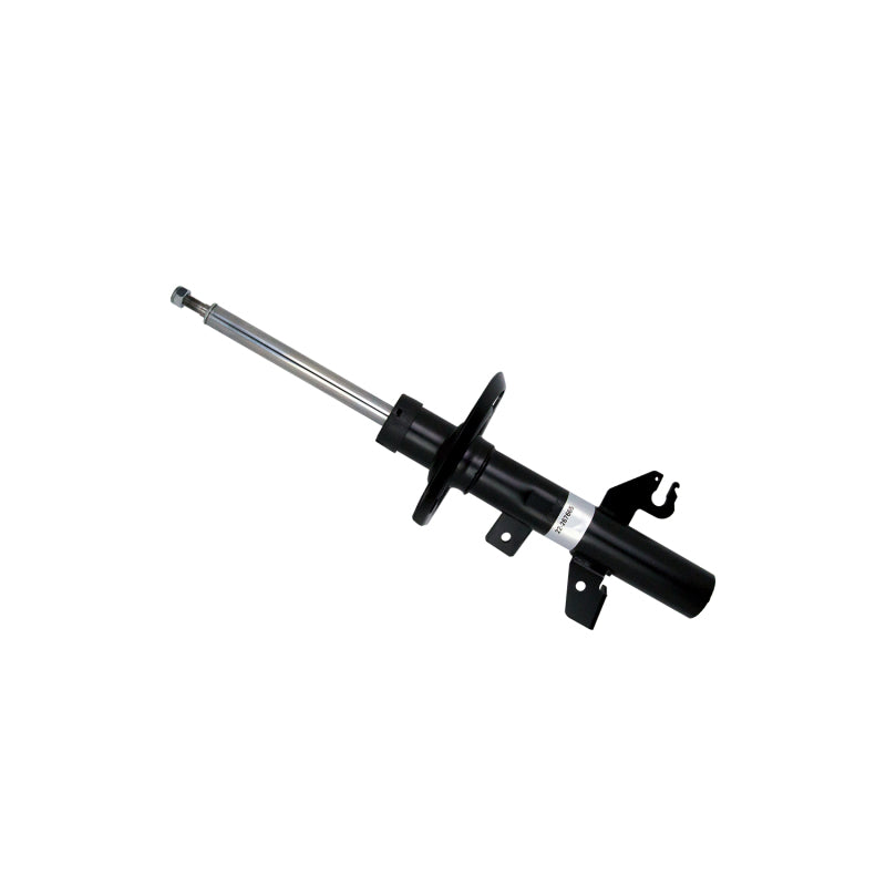 Bilstein B4 OE Replacement 14-17 Jeep Cherokee Front Right Twintube Strut Assembly Shocks and Struts Bilstein