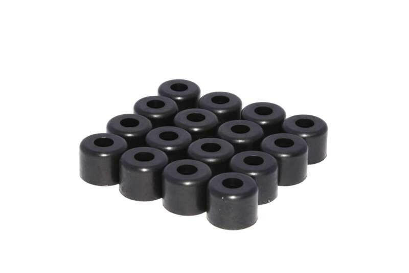 COMP Cams Valve Seals 3/8in UmBRella Valve Seals COMP Cams