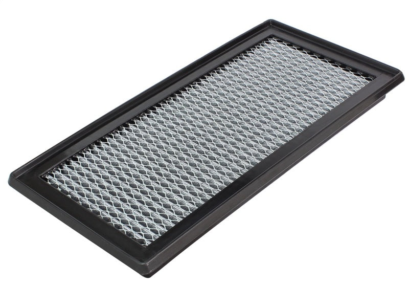 aFe MagnumFLOW Air Filters OER PDS A/F PDS GM Trucks 92-02 V8-6.5L Air Filters - Drop In aFe