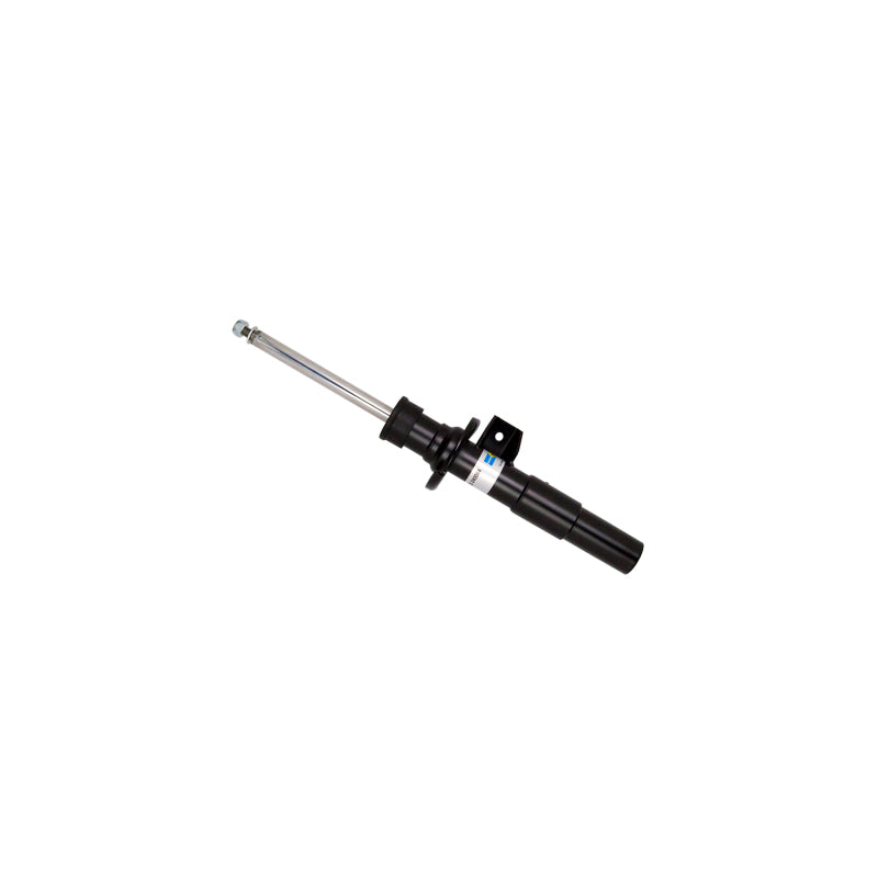 Bilstein B4 2014-2015 BMW i3 Front Right Twintube Strut Assembly Shocks and Struts Bilstein