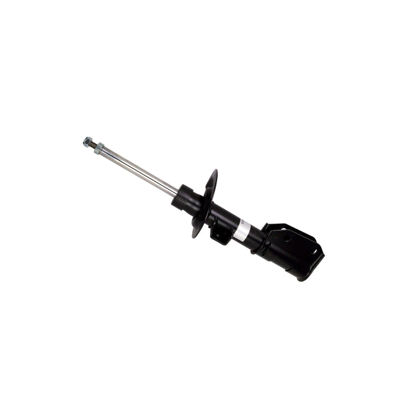 Bilstein B4 OE Replacement 08-12 Buick Enclave Front Twintube Strut Assembly Shocks and Struts Bilstein