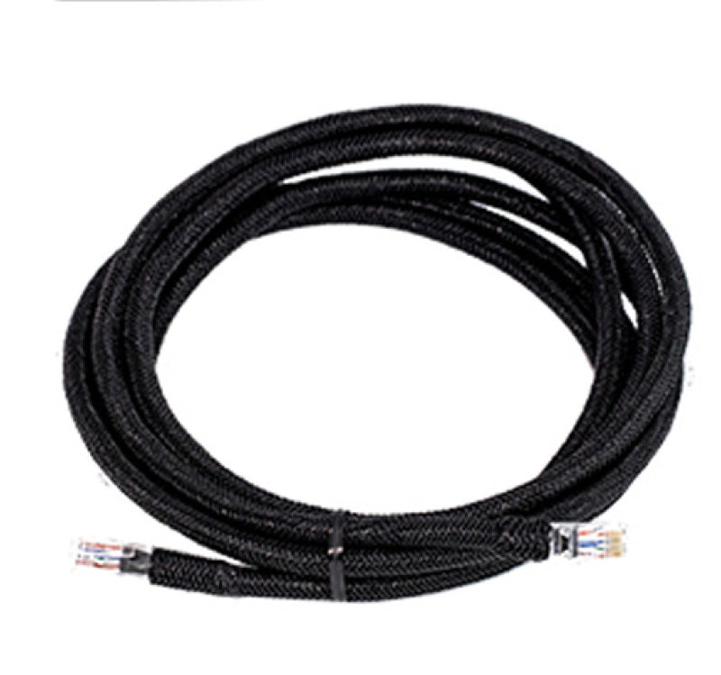 sPOD Ethernet Universal Control Cable - 10ft Wiring Connectors SPOD