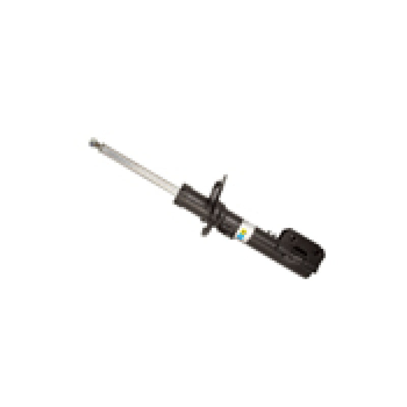 Bilstein B4 OE Replacement 13-15 Ford Fiesta L4 1.6L Front Left Twintube Strut Assembly Shocks and Struts Bilstein
